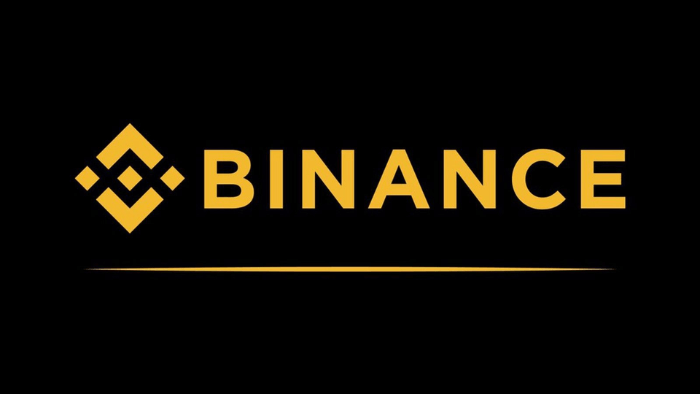Federal Government Denounces Binance’s Bribery Allegations as Diversionary Tactic