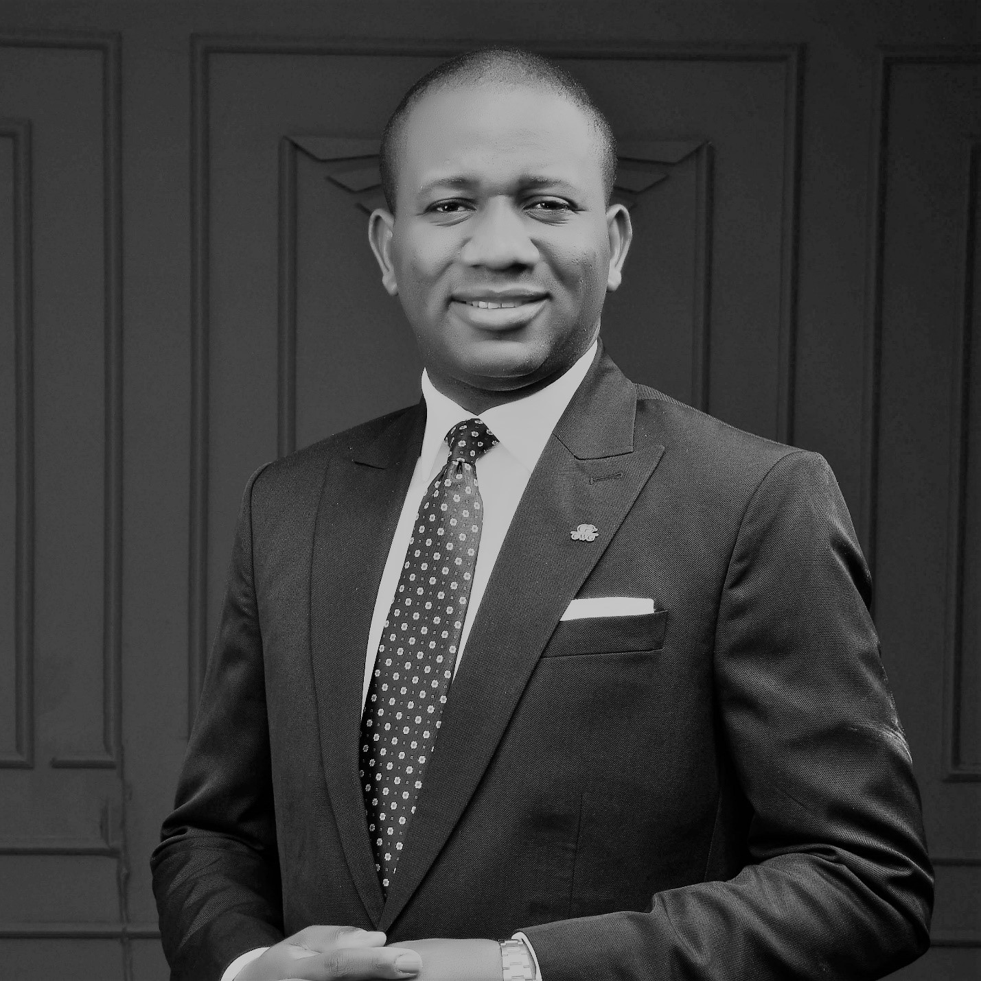 A Lot of Businesses in Nigeria Will cease to exist post-Covid-19 – Mr. Adewale Adeyipo