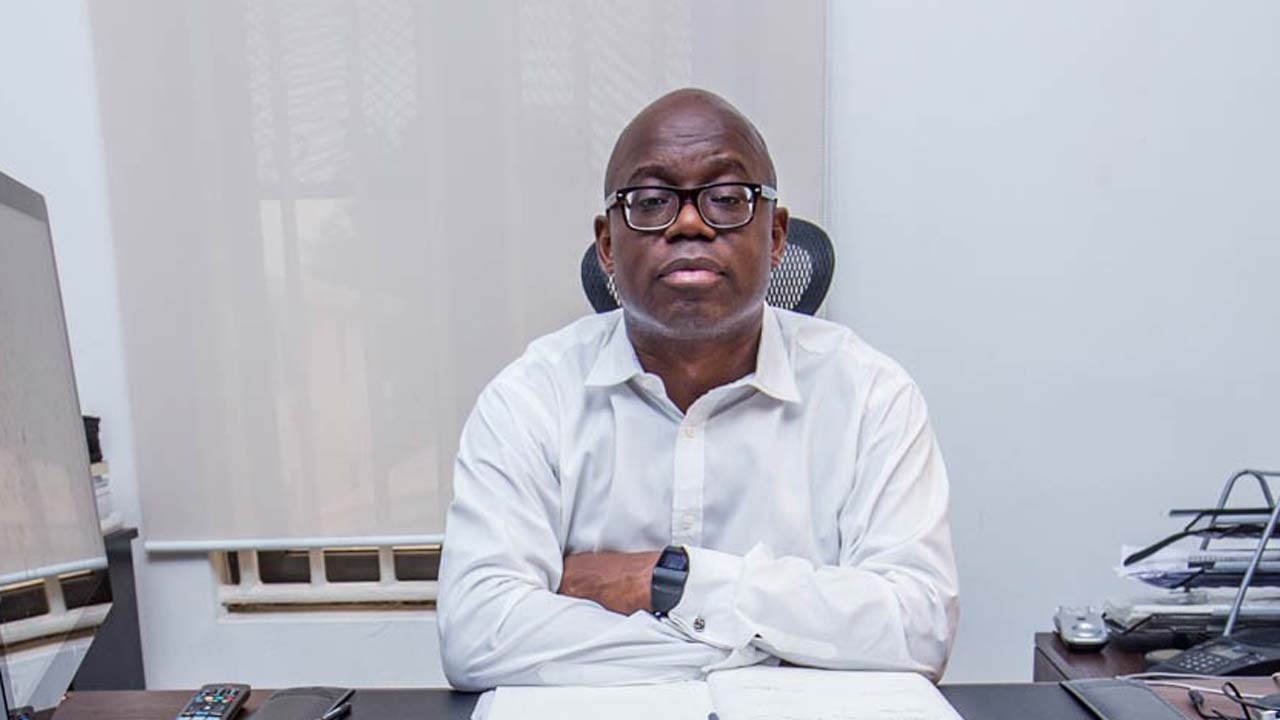 Cloudflex Echoes The Need To Patronize Local Cloud Solution Providers