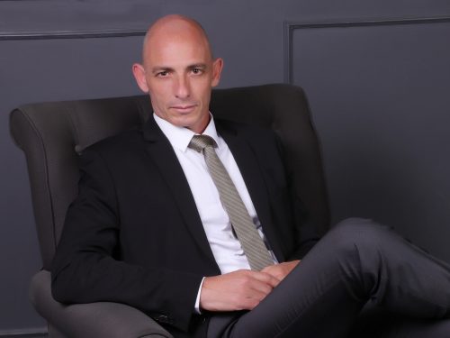 Collaboration is key to the safety of Nigeria’s cyberspace – CyberDome