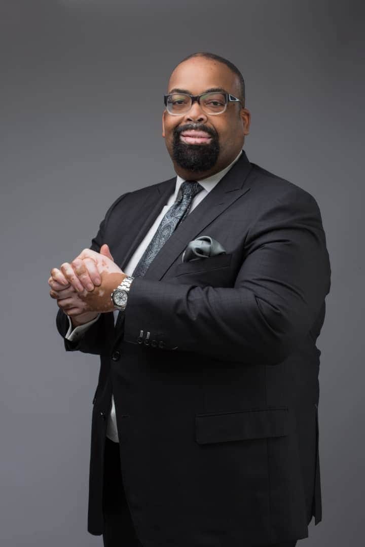 NIGERIAN LAWYERS, I ATTEST TO Barrister Olumide Akpata’s LEGAL and SOCIAL SOPHISTICATION and EASE OF DOING BUSINESS TO DELIVER the NBA PRESIDENCY.