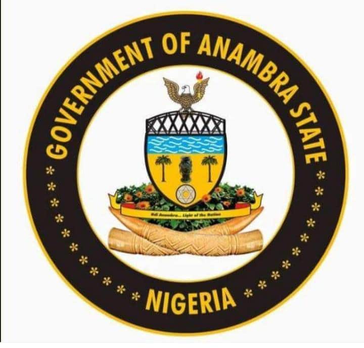 REPORTED SPIKE IN COVID-19 CASES IN ANAMBRA: A CLARIFICATION