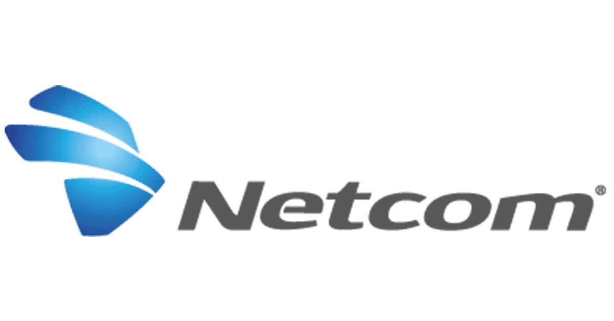 NETCOM AFRICA ANNOUNCES ITS PARTNERSHIPS WITH THE TOP GLOBAL PROVIDERS IN IT SECURITY