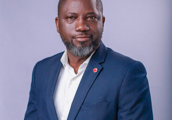 Sterling Bank Leads with Lending, Investing and Credit Rating Features on WhatsApp with Clickatell’s Chat Banking Solution