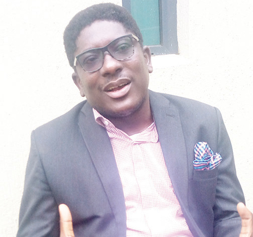 ONE NUMBER DIAL ANNOUNCES PLAN TO INTRODUCE A FREE ELEVEN MONTH PERIOD FOR SUBSCRIBERS