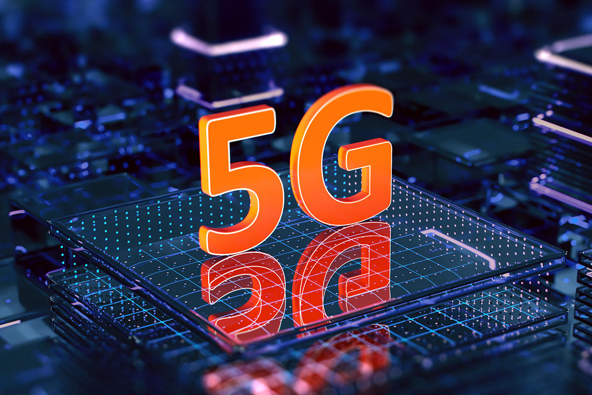 NCC REASSURES NIGERIANS OF THE SAFETY OF 5G