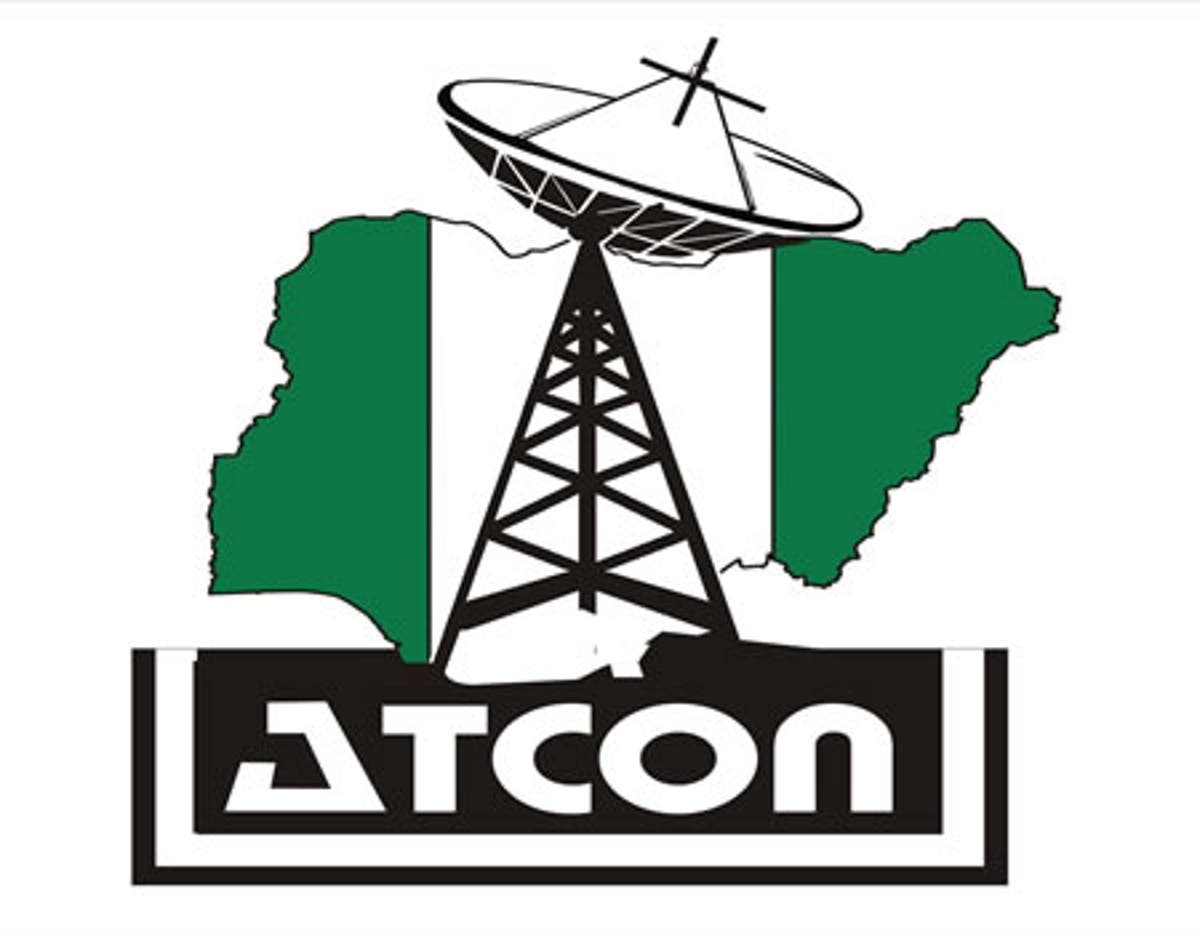 ATCON SECTORAL FORUM 2020: TELECOMMUNICATION COMPANIES ARE BEING OWNED OVER 17 BILLION NAIRA – NCC EVC
