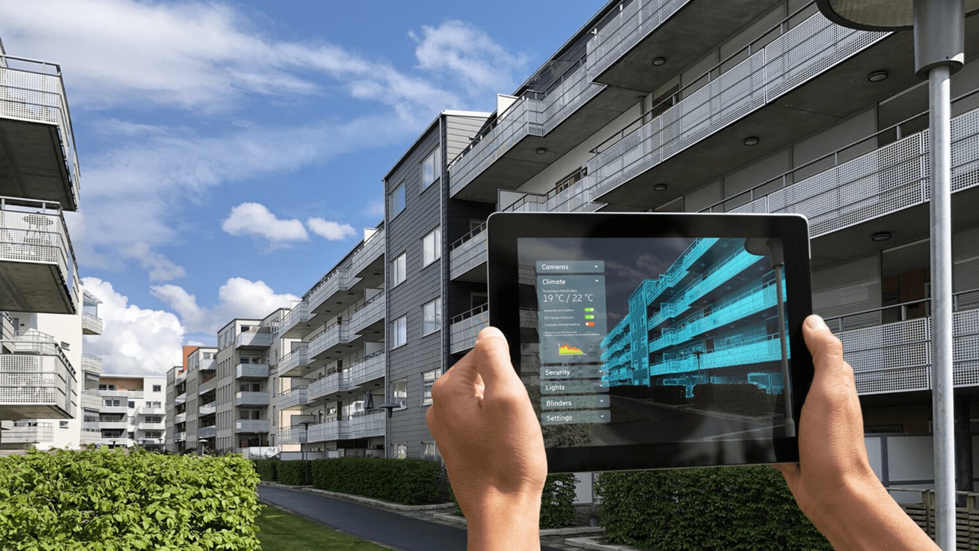 6 ways connectivity can change Africa for the better