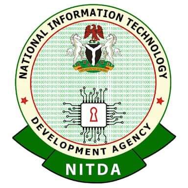 NITDA DEBUNKS ENDORSEMENT OF ALL MONEY DOUBLING FINANCIAL INVESTMENT SCHEMES