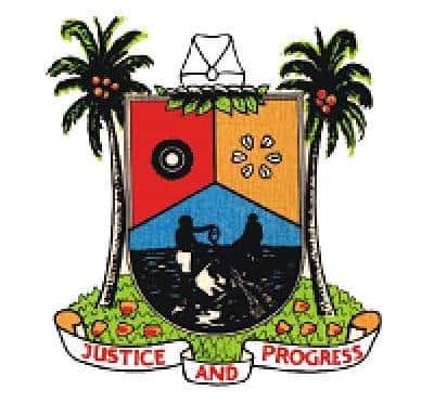 LASG ISSUES MODALITIES FOR REOPENING HOSPITALITY, TOURISM ESTABLISHMENTS