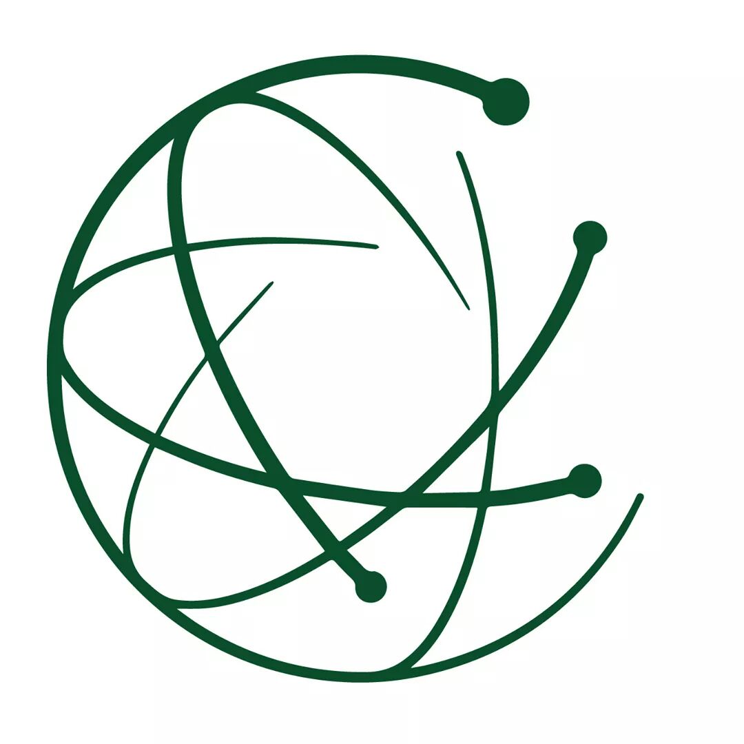 PANTAMI COMMISSIONS NITDA DIGITAL CENTRE, UNVEILS NEW LOGO