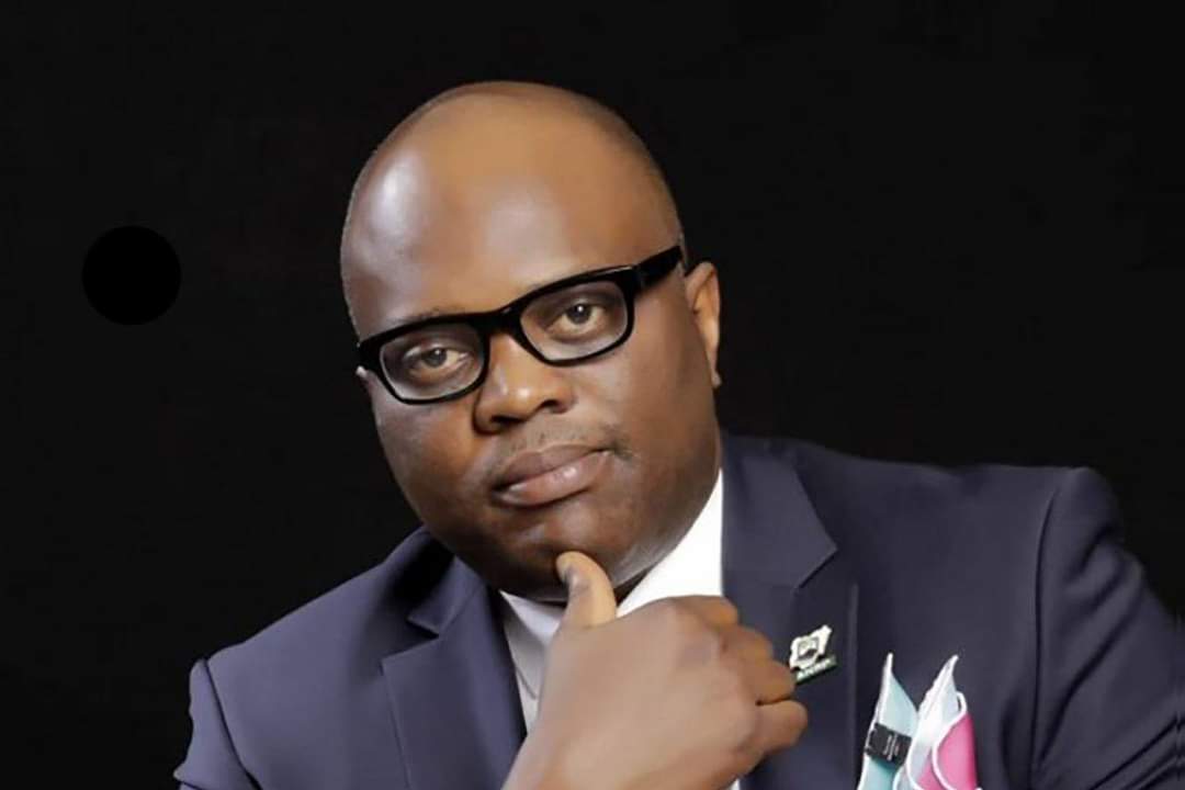 COVID-19 LET’S GO BACK TO THE BEGINNING