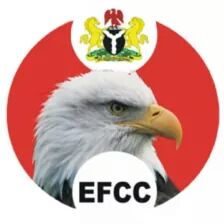 EFCC Arraigns Man for N17.5m Land Scam in Port Harcourt