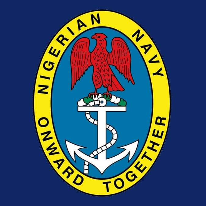NIMASA COMMENDS NIGERIAN NAVY ON THE ENFORCEMENT OF NEW ANTI-PIRACY LAW