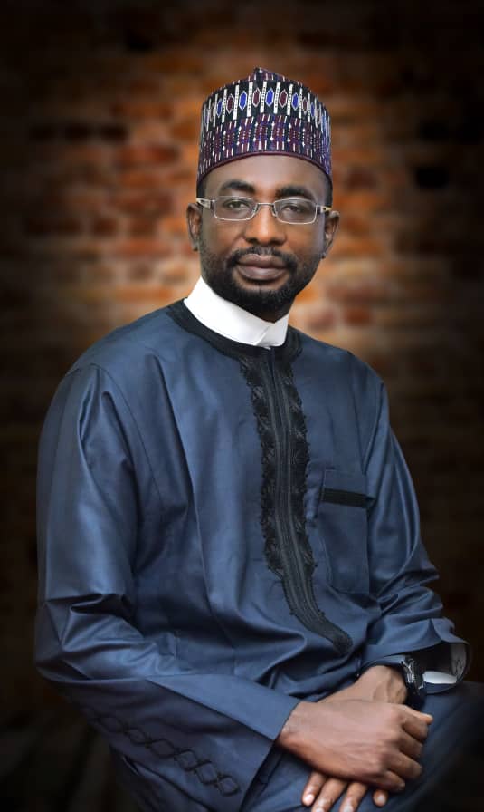 YOUTHS ARE KEY DRIVERS OF DIGITAL ECONOMY – KASHIFU