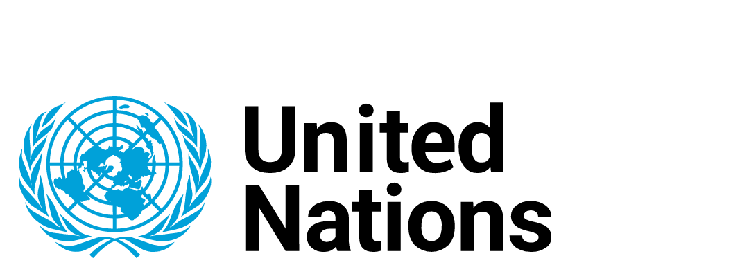 UN SECURITY COUNCIL POSITION ON MALI’S IMBROGLIO