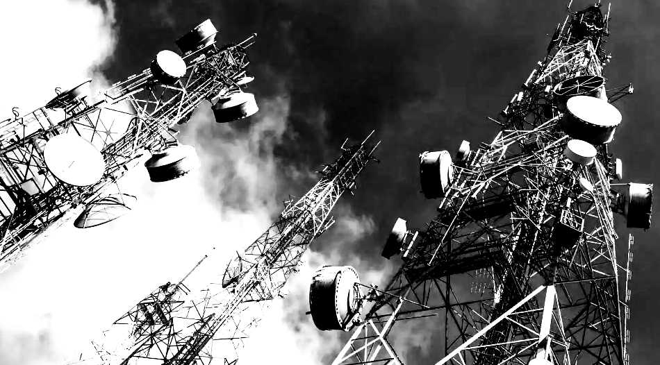 Telcos record 9,077 service outages in Q2 2020, says NCC