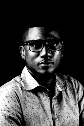 BlueBic eLearning Solution Is Very Superior and Resilient – Onwuemene