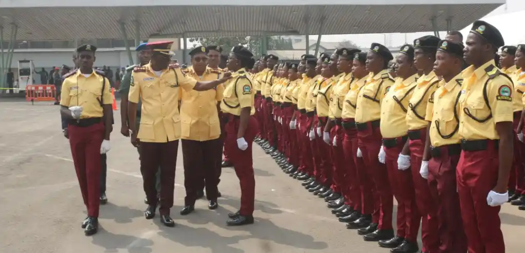 LASTMA GENERAL MANAGER REACTS TO MEDIA REPORT