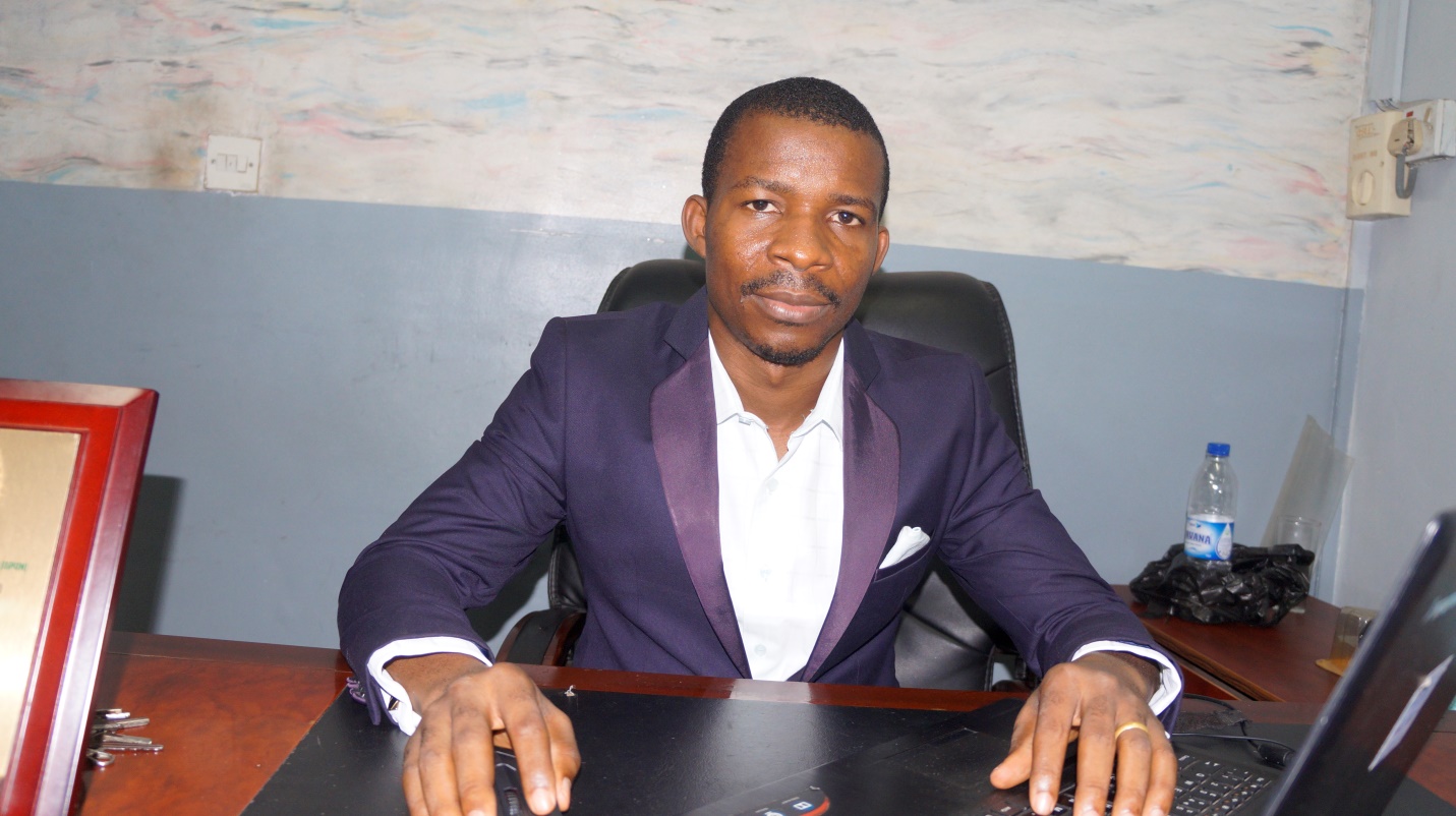 NORAK TECHNOLOGIES LIMITED BOOSTS PRODUCTIVITY WITH NORAKLE