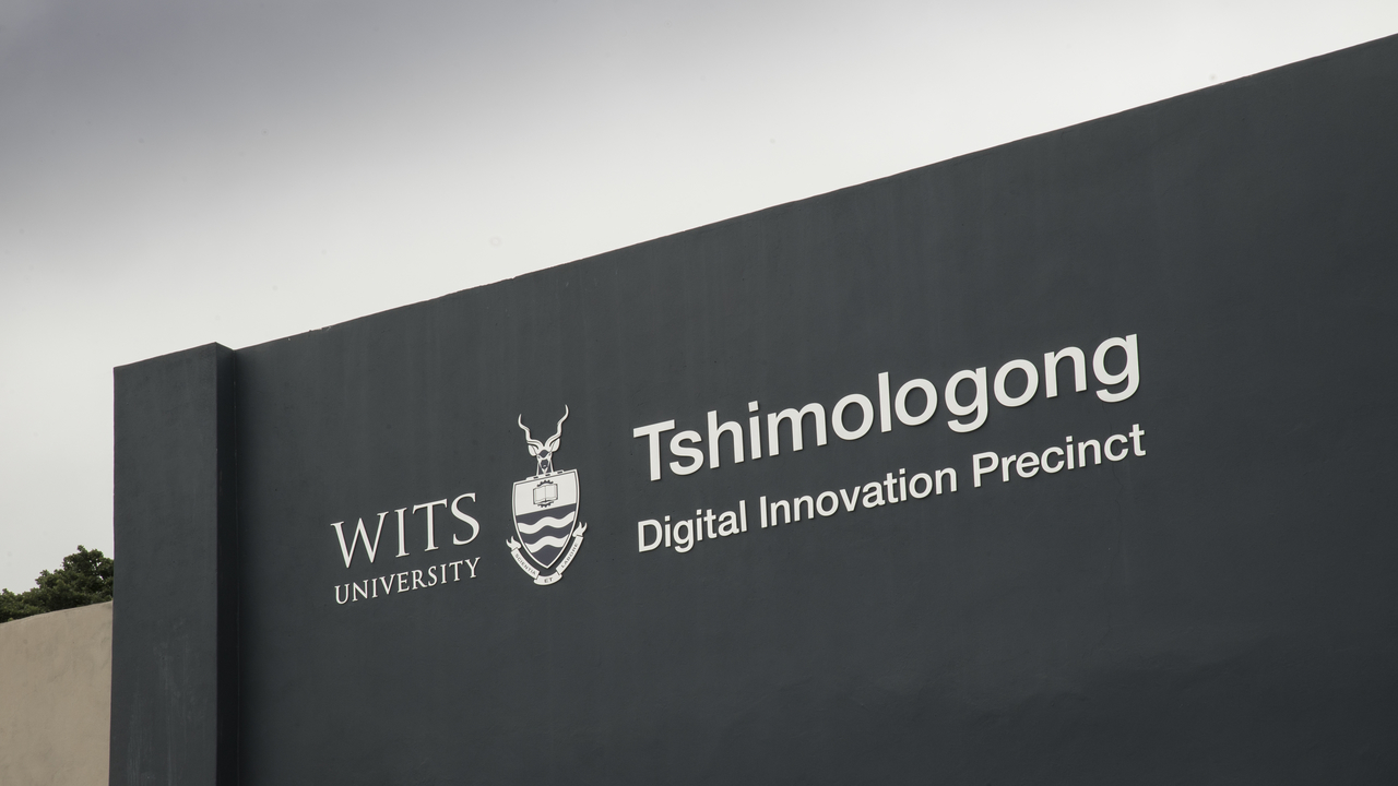 Tshimologong launches a programme to help grow female-owned tech businesses