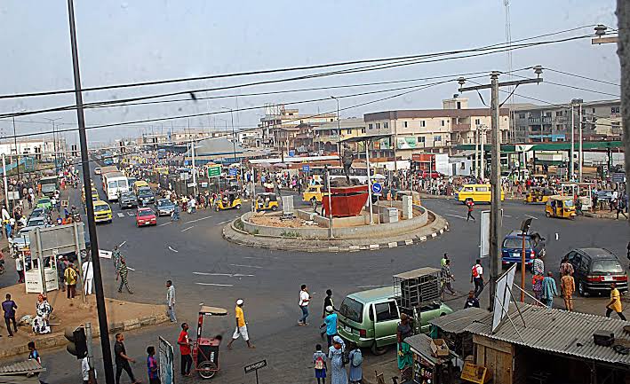 LAGOS SET TO DELIVER IKORODU SUB-REGION MASTER PLAN