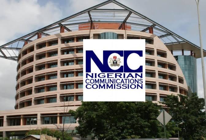 NCC Revises Determination on USSD Pricing