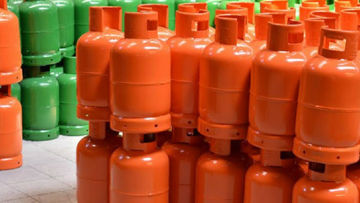 NNPC Pledges to Boost Gas Delivery to Domestic Market