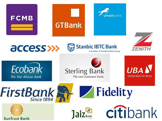 USSD: Banks owe Telcos N17bn, says Danbatta