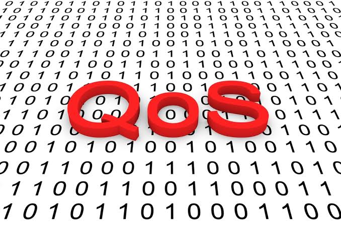 TELECOMS QoS: DANBATTA REASSURES CONSUMERS AS HE SPEAKS AT THE FIRST VIRTUAL EDITION OF THE TELECOMS CONSUMER PARLIAMENT (VTCP)