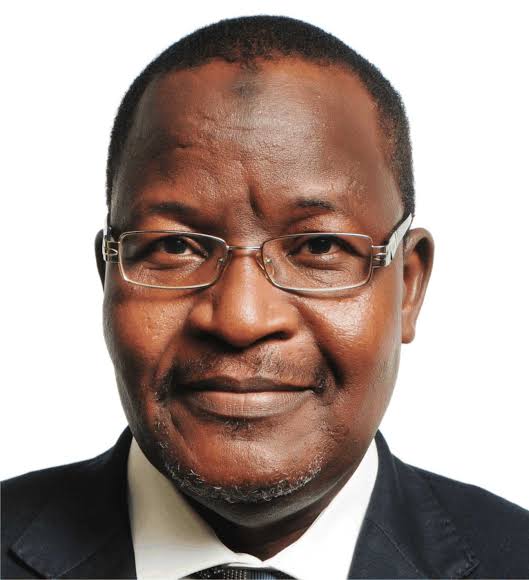 RIGHT OF WAY: NCC IS READY TO COLLABORATE WITH UK PROSPERITY FUND – NIGERIA PROJECT