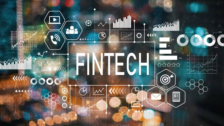 The rise of Sub-Saharan Africa as a fintech hub
