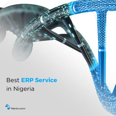 NETCOM AFRICA: THE MARKET, THE EVOLUTION AND TRANSITION OF AN EARLY NIGERIAN TELECOM PLAYER