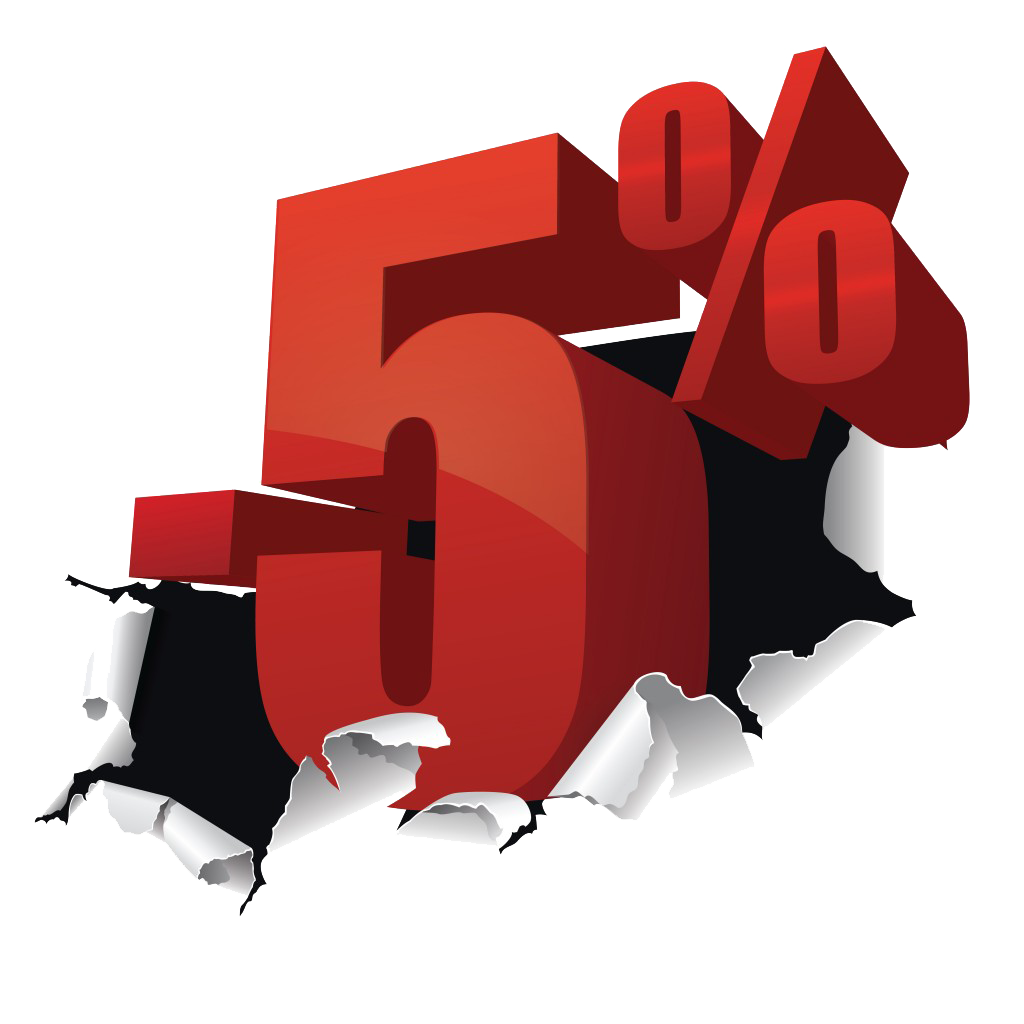 LAGOS STATE HAS NO 5% LEVY ON AUDIO AND VISUAL CONTENTS OF PHYSICAL AND DIGITAL PLATFORMS