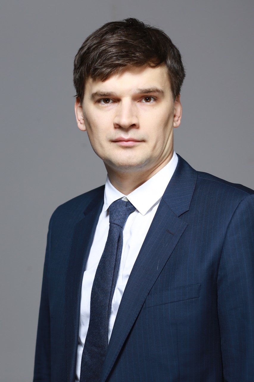 79% of Nigerian parents do not track their children’s location