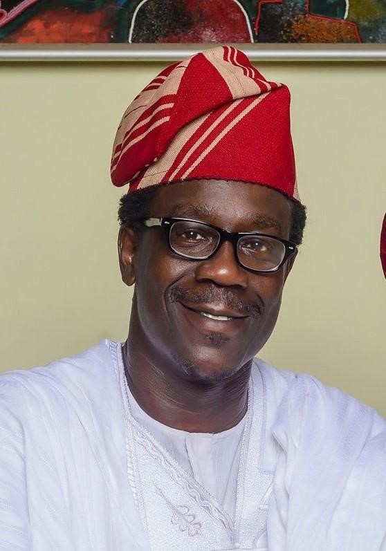 BEEKEYS MOVES TO IMPROVE ONLINE VISIBILITY FOR BUSINESSES