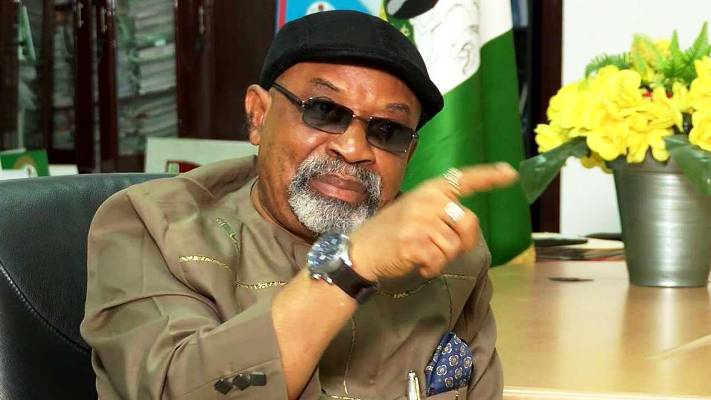 FG, Labour Adjourns Dialogue on PMS, Electricity Price Increase