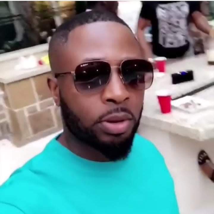 WHY IGBO MAN CAN’T BE ALLOWED TO RULE NIGERIA! – TUNDE EDNUT