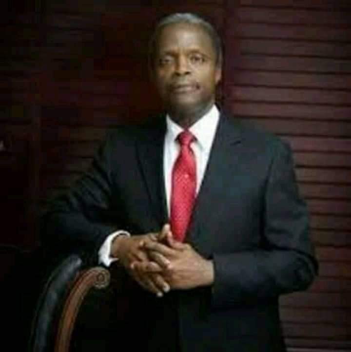 OSIBANJO TALKS ON JUDICIARY REGORMS AND SELECTION OF JUDGES IN THE COUNTRY