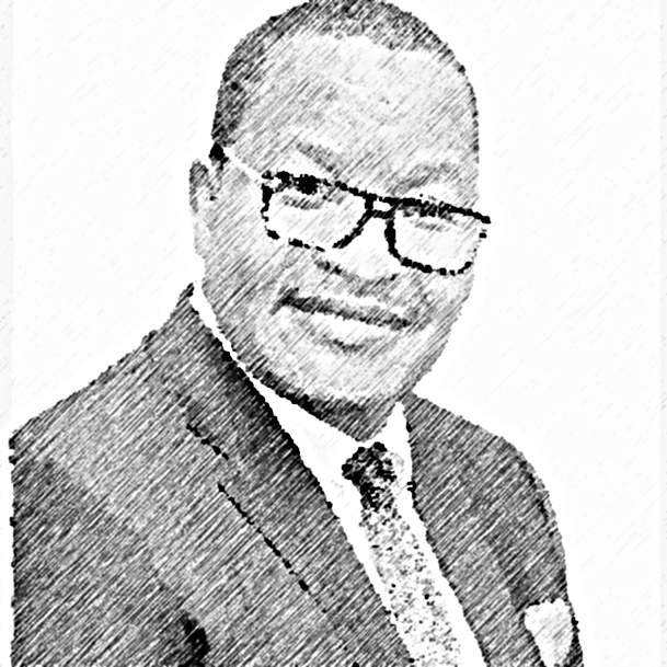 DANBATTA: CREATING AN ENABLING ENVIROMENT IN THE TELECOMS ECOSYSTEM POST COVID 19 REALITIES