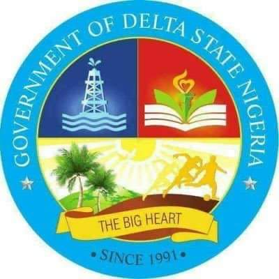 DELTA STATE INAUGURATES YOUTHS PARLIAMENT