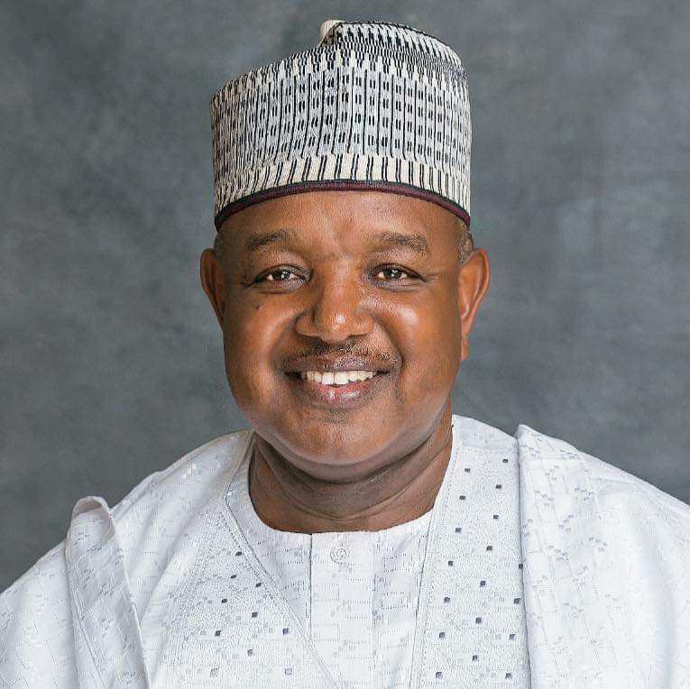 KEBBI ASSEMBLY LAUDS BUHARI, STATE GOVT, FOR prompt MITIGATION OF FLOOD DISASTER