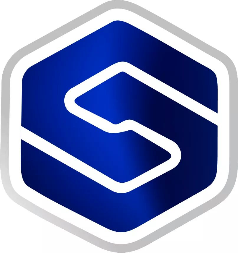 CREATE 2.1: BRINGING WOMEN IN TUNE WITH THE TECHNOLOGICAL TRENDS AND CAPACITY BUILDING