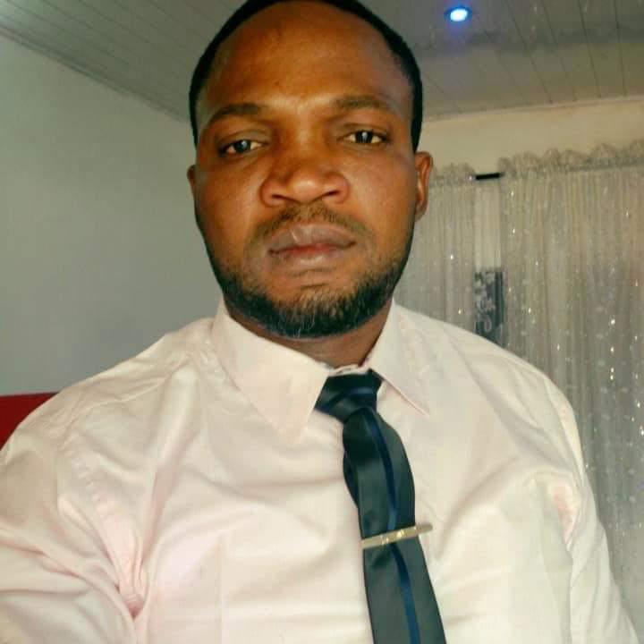 IT IS A CRIME AGAINST HUMANITY TO HAVE A HOUSEHELP THAT IS BELOW 18 – IKWUNNE