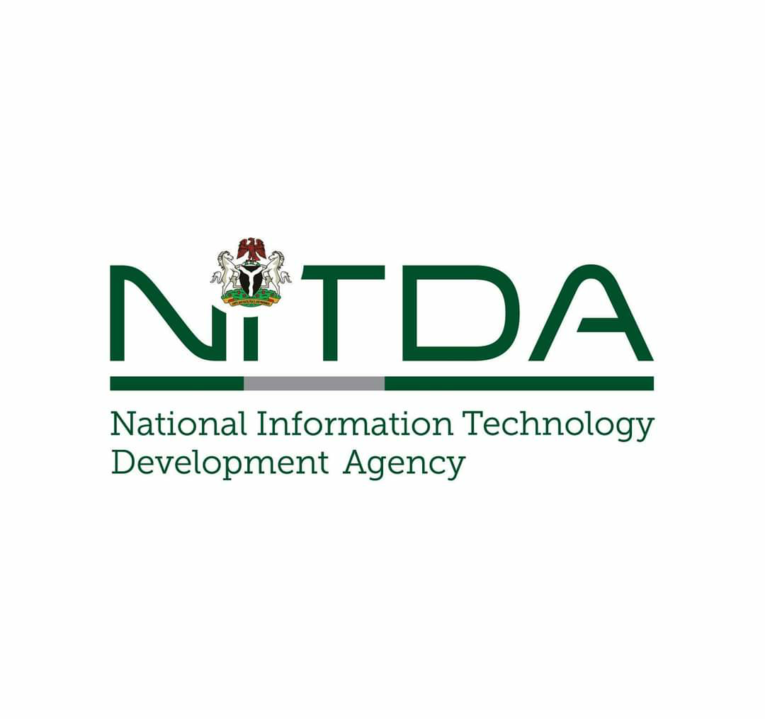 NITDA TO EXTEND NAVSA PROGRAMME TO ALL STATES -DG