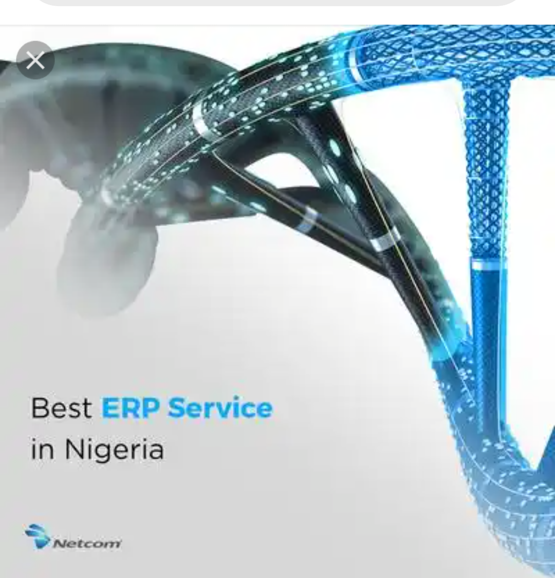 TELECOMS: WHY NETCOM AFRICA IS REINVENTING AND EVOLVING IN A CHANGING ECOSYSTEM