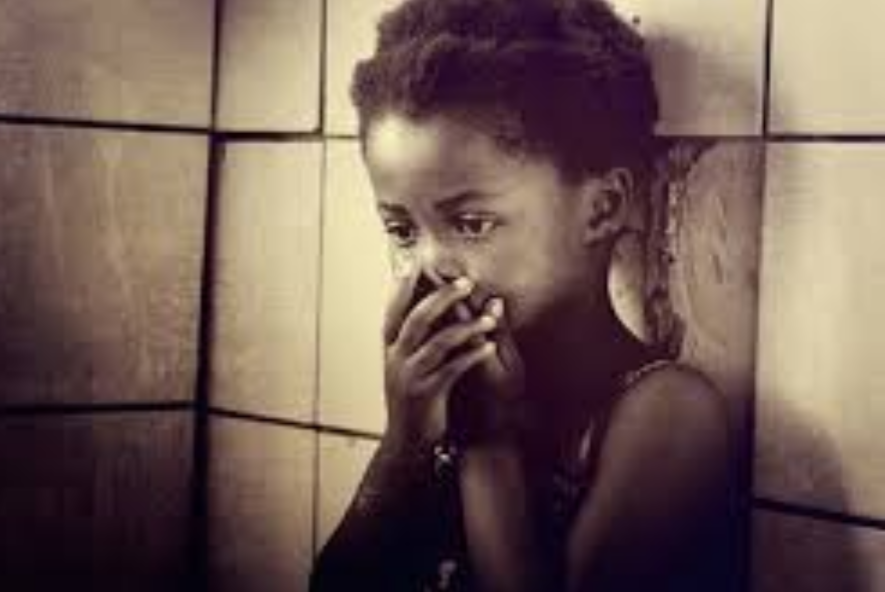 SASCI: CHANGING THE WAY ABUSED CHILDREN ARE TREATED