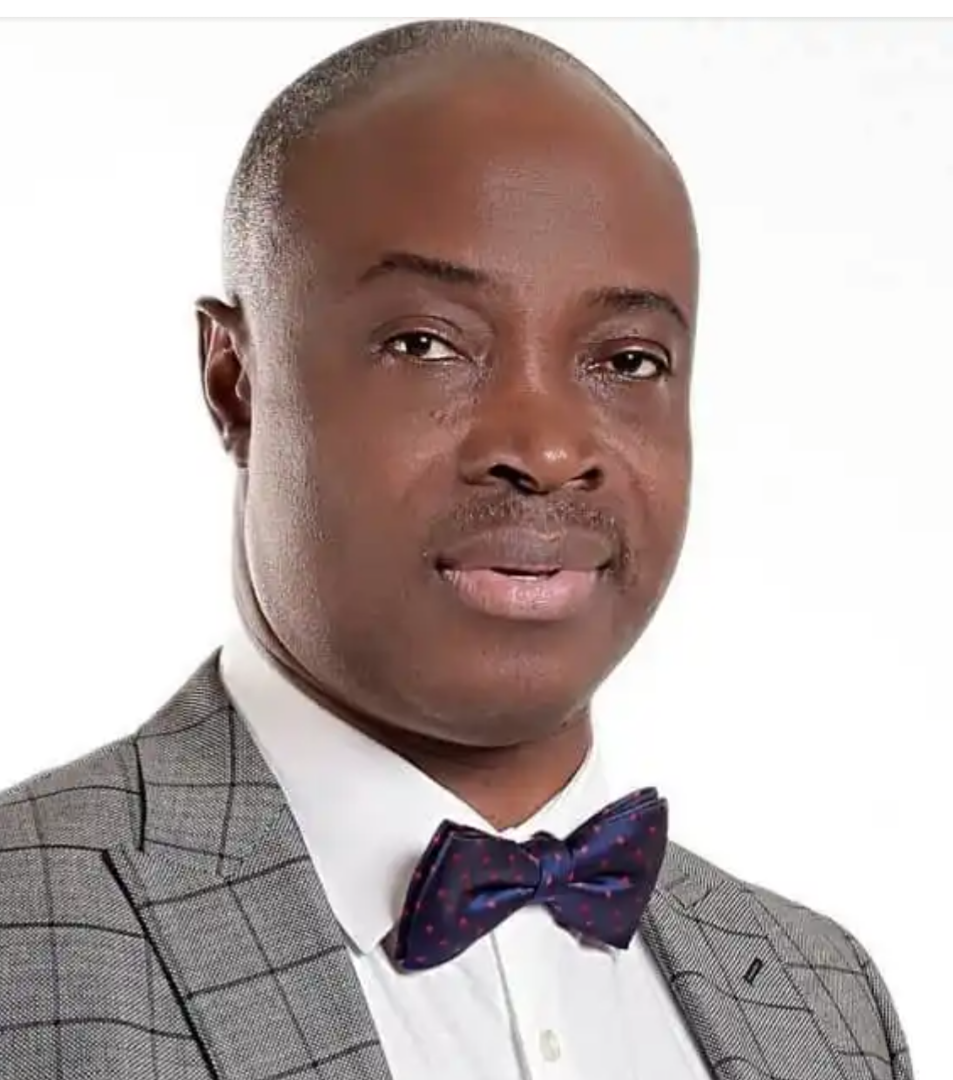 FINTRAK CREDIT RISK 360: ARTIFICIAL INTELLIGENCE DRIVEN LOAN UNDERWRITING SOLUTIONS FOR BANKS AND RISK MANAGERS