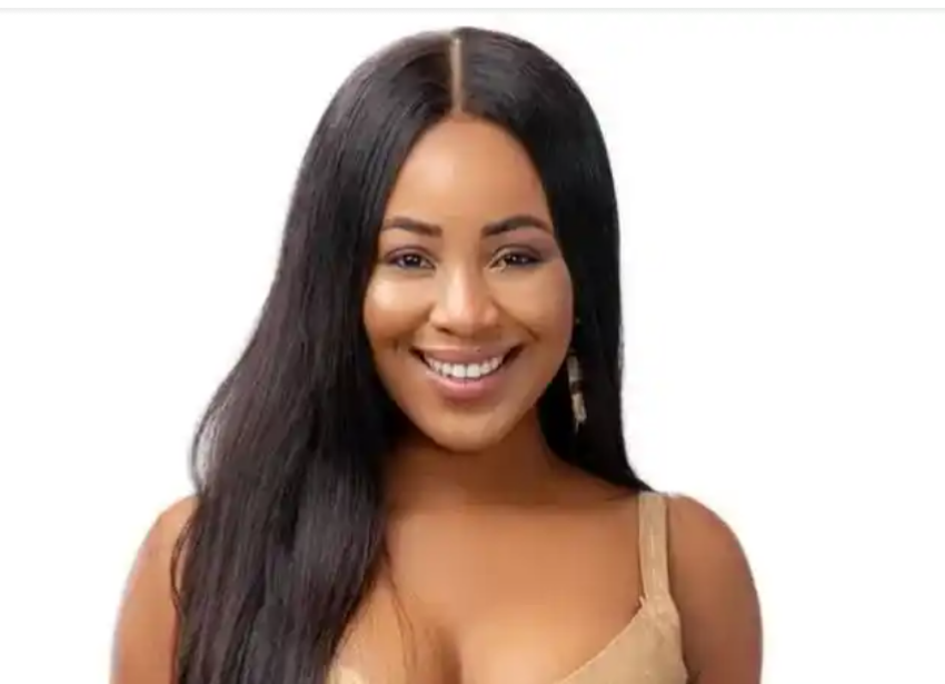 BBN LOCKDOWN: ERICA, IS IT STUPIDITY, SENTIMENTALITY OR EMOTIONALITY?