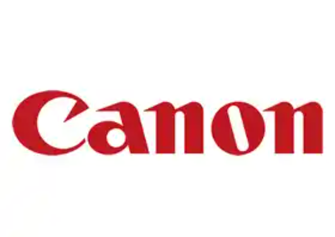 Canon releases new Ultra-Compact Scanner, with flexible connectivity for small businesses